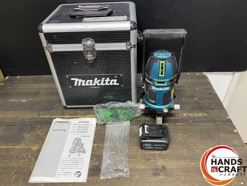 楽天市場】マキタ sk311の通販 楽天市場】マキタ sk311の通販