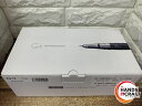 ▽【未使用】URAWA G3STA10K ミニグラインダー 携帯式 ネイルマシーン マイクログラインダー 浦和工業