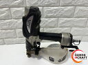 ▽【中古】日立 WF4AR2 ねじ打機