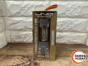 ▽GENTOS(ジェントス) LED ランタン 充電式(専用充電池) 高輝度 暖色 350ルーメン 2WAY UNO UN-1R キャンプ アウトドア ライト ...