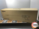 ◆【未使用品】ダイソン コードレスクリーナー SV46 dyson