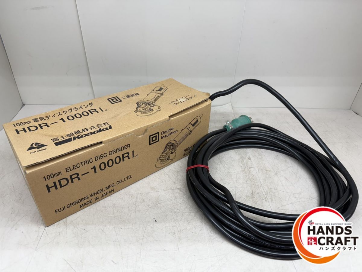 楽天市場】hdr-1000 富士製砥の通販 楽天市場】hdr-1000 富士製砥の通販