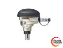 ★【未使用】保管品 HiKOKI 90mm 一般圧 ばら釘打機 NH90AB 5144-1121 ハイコーキ【新古品】【中古】