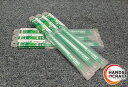 ★【未使用】6セット HiKOKI 228mm セーバソー用 ブレード No.102 5枚入×6 計30枚 厚物 0031-8612 ハイコーキ【新古品】【中古...