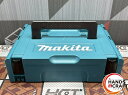 〇マキタ Makita A-60501 マックパック 小物入れ付き【中古】