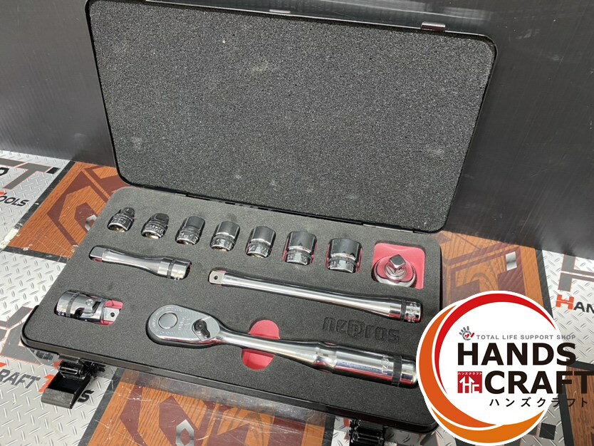 楽天市場】ネプロス 中古の通販 楽天市場】ネプロス 中古の通販