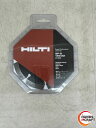 ♪ 【未使用】HILTI SP-S 125/22 カッティングディスク【中古】