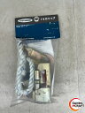 ♪ 【未使用】ツヨロン 78R-4 78ロリップ 藤井電工【中古】