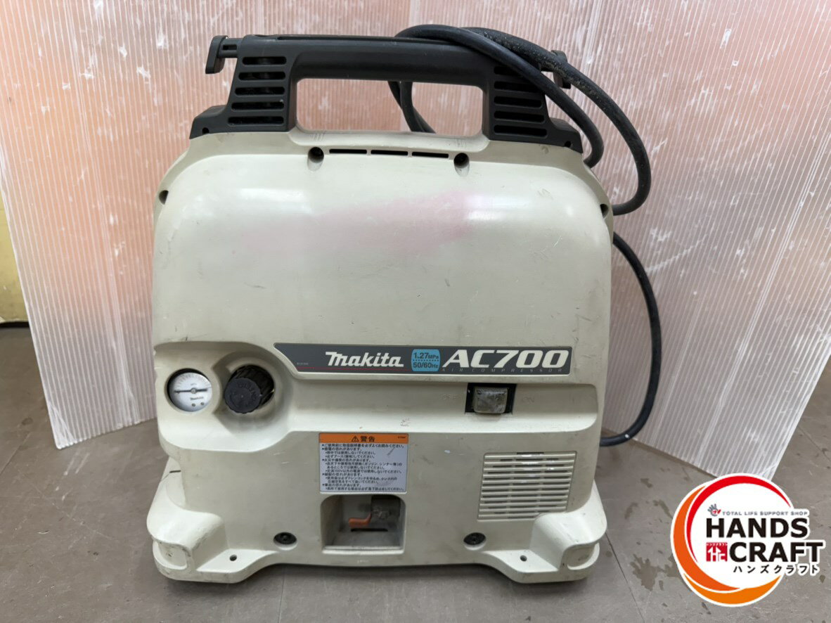 楽天市場】マキタ コンプレッサー 中古の通販 楽天市場】マキタ コンプレッサー 中古の通販