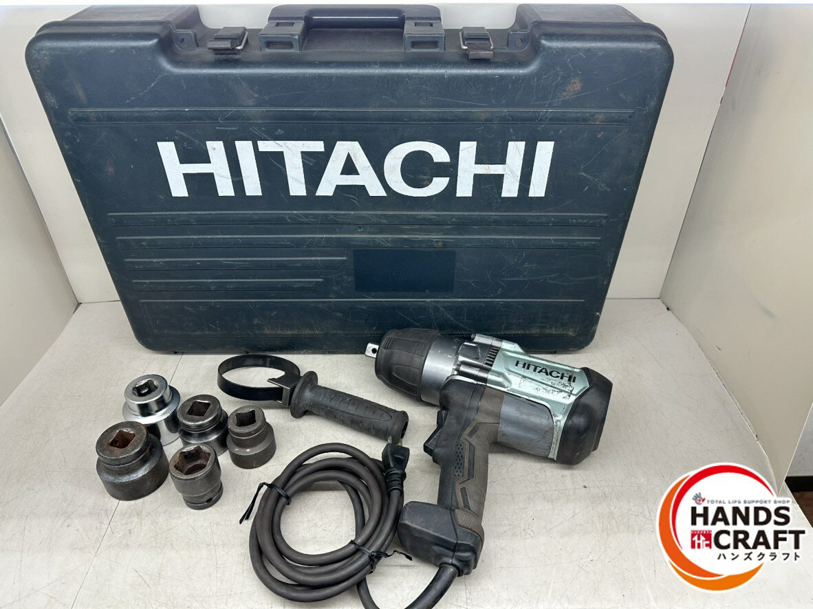 楽天市場】ハンズクラフト インパクトの通販 楽天市場】ハンズクラフト インパクトの通販