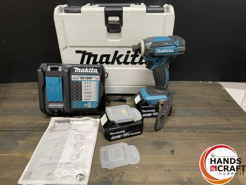 楽天市場】td149drfx 中古の通販 楽天市場】td149drfx 中古の通販