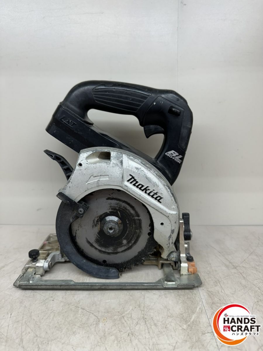 楽天市場】マキタ 充電式マルノコ hs471dの通販 楽天市場】マキタ 充電式マルノコ hs471dの通販