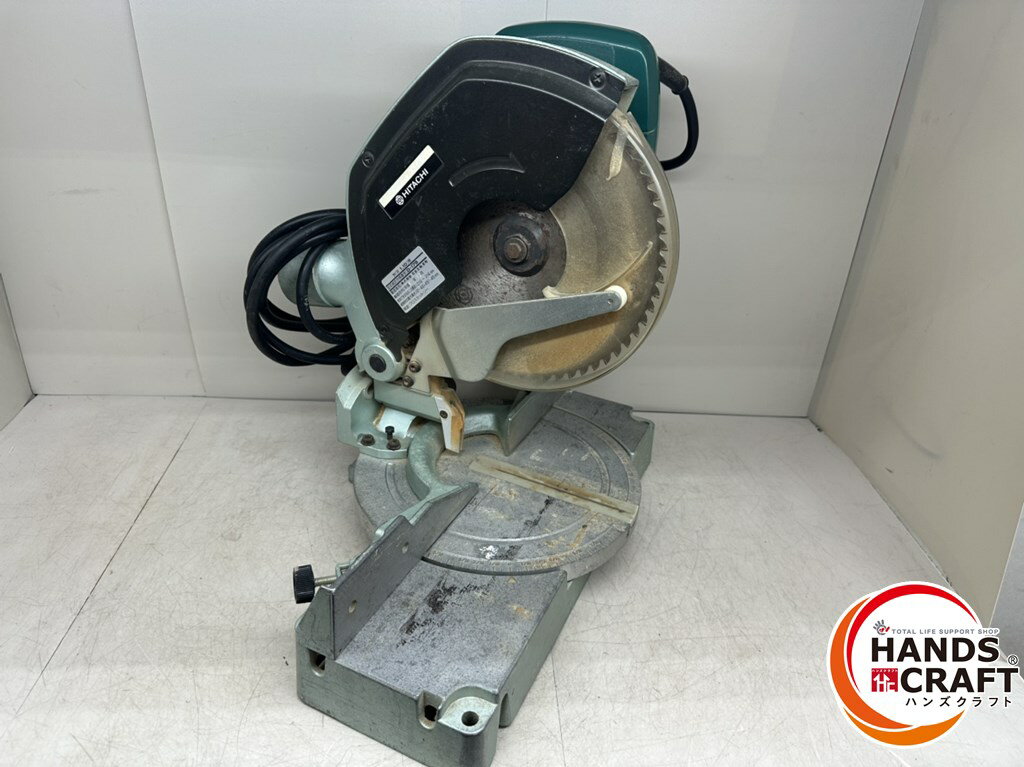楽天市場】日立 FC8FCの通販 楽天市場】日立 FC8FCの通販