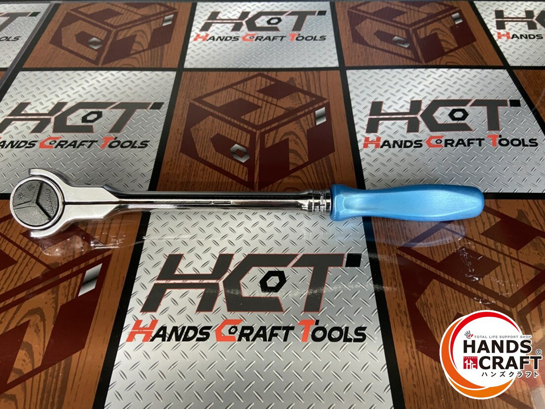 △▽7779 snap on スナップオン 3/8 ショートラチェットハンドル △▽7779 snap on スナップオン 3/8 ショートラチェットハンドル