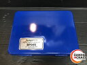 ▼【中古品】スーパーツール ベアリングプーラーセット 10mm.12mm.15mm.20mm ※ケース型番と中身のセット違います。
