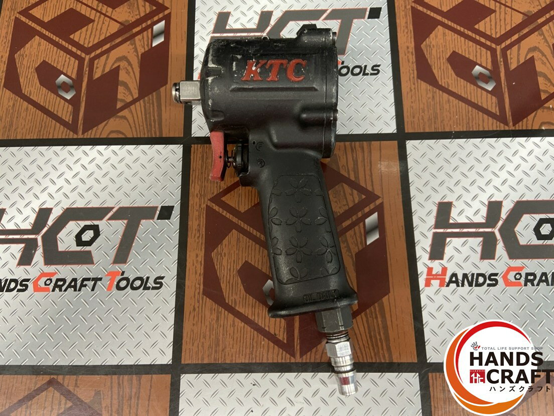 楽天市場】jap418 ktcの通販 楽天市場】jap418 ktcの通販