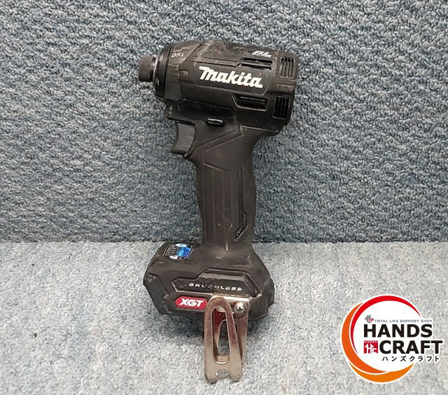 šۥޥ ż ѥȥɥ饤 TD002G 40Vmax ΤΤ makitaʡ