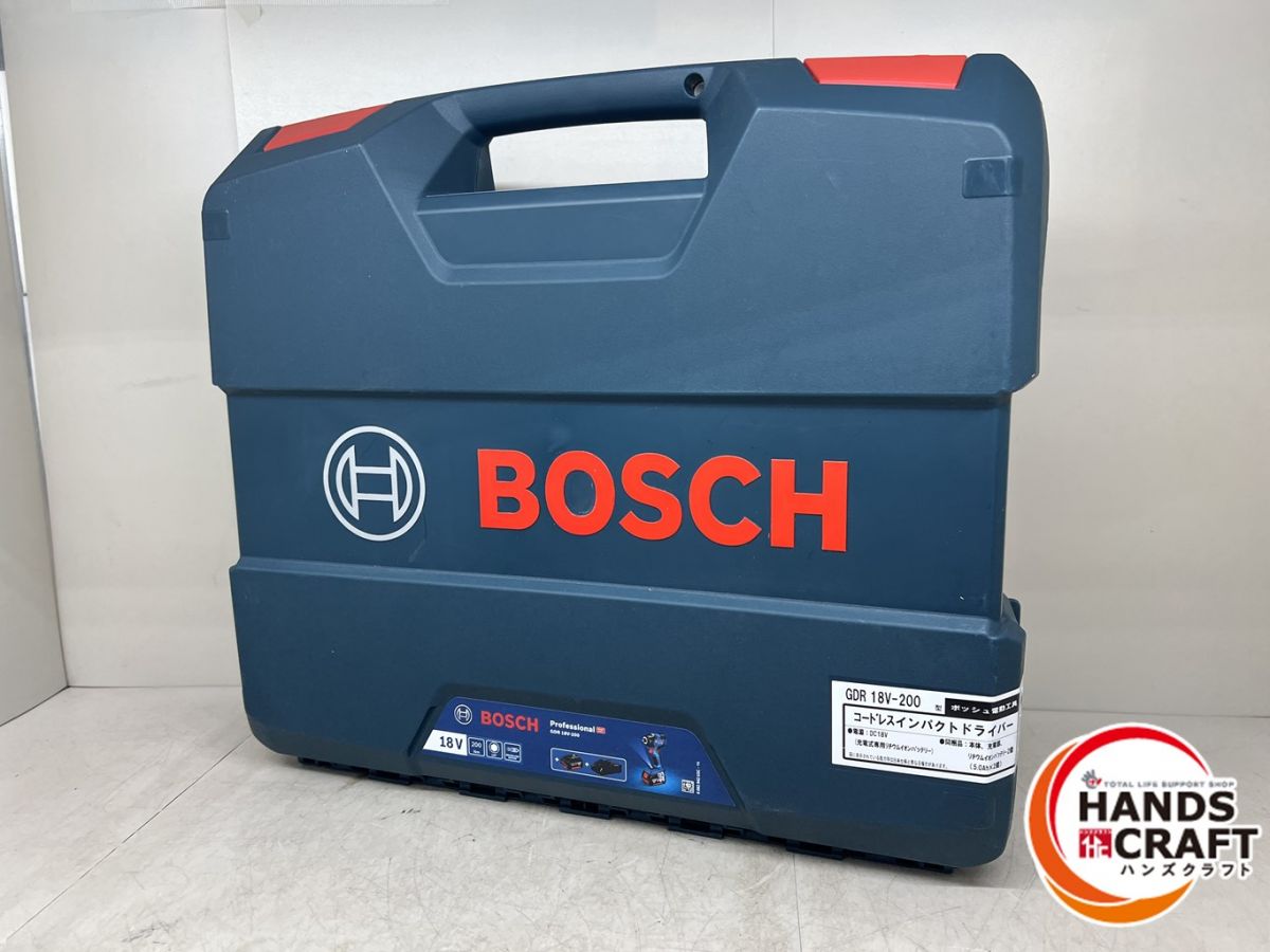 楽天市場】ボッシュ 中古の通販 楽天市場】ボッシュ 中古の通販