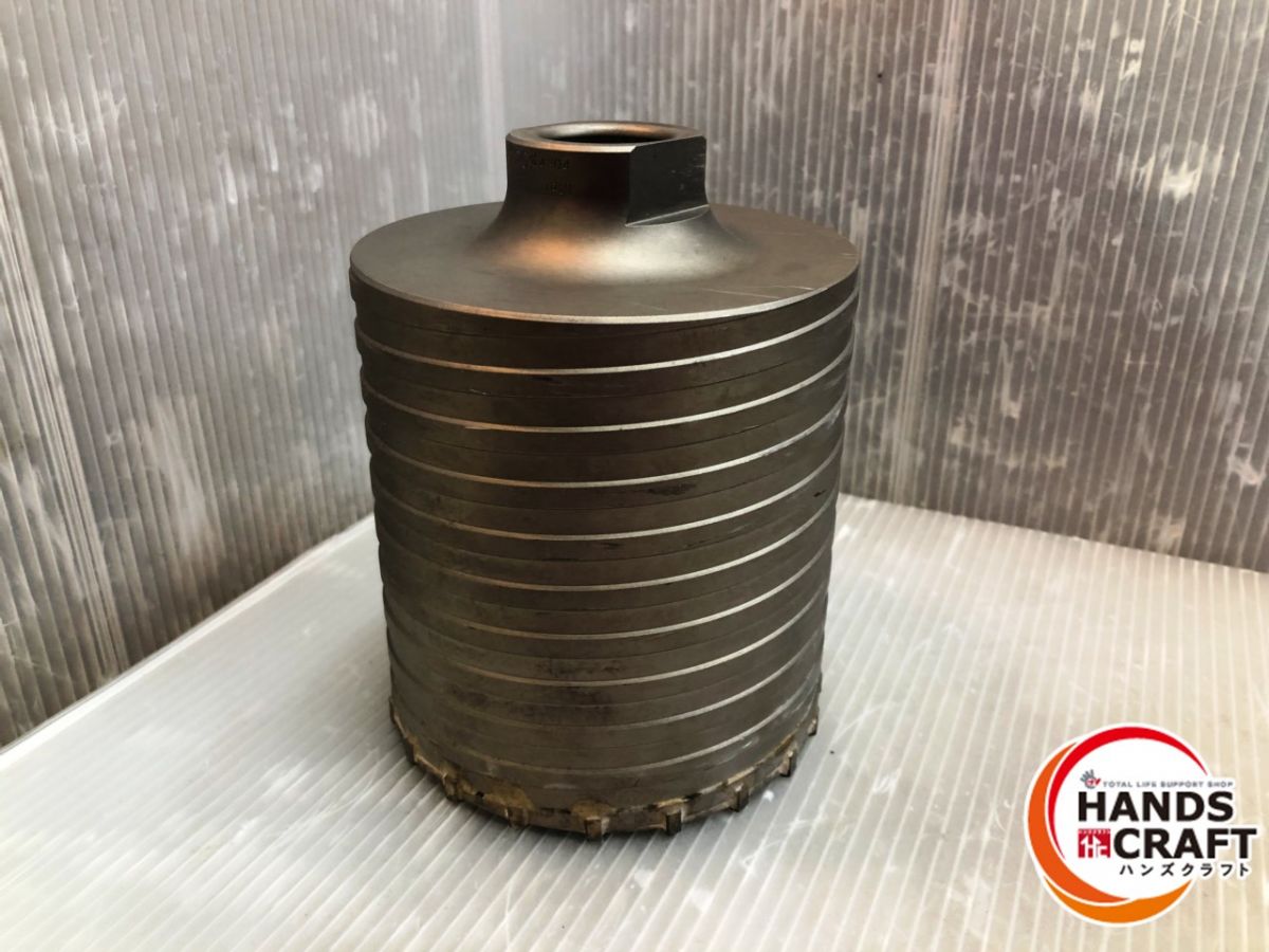 楽天市場】コアドリル中古の通販 楽天市場】コアドリル中古の通販