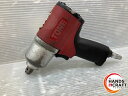 ◇【中古品】トネ エアインパクトレンチ 差込角12.7 1/2