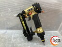 ◇【中古品】日立 高圧タッカ 25mm N2504HZMB HITACHI