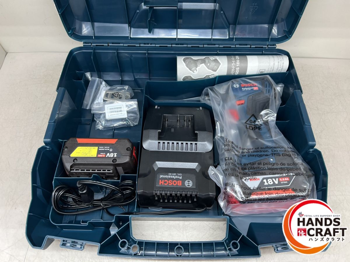 楽天市場】gdr18v200gsbの通販 楽天市場】gdr18v200gsbの通販