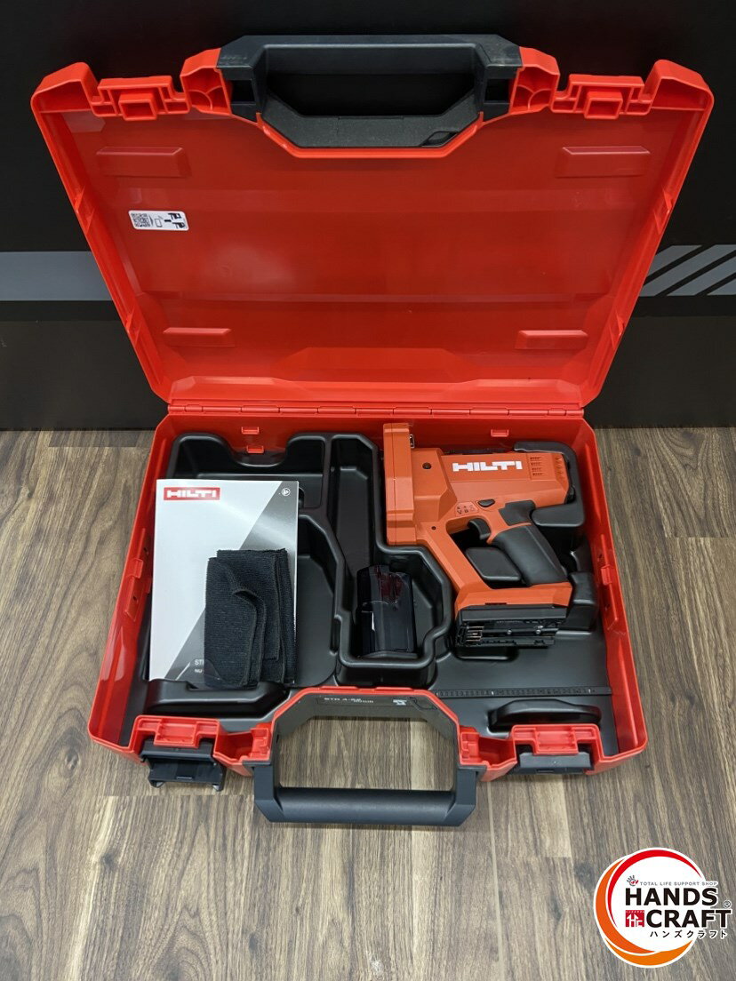 楽天市場】切断工具(メーカーヒルティ)(電動工具本体|DIY 楽天市場】切断工具(メーカーヒルティ)(電動工具本体|DIY