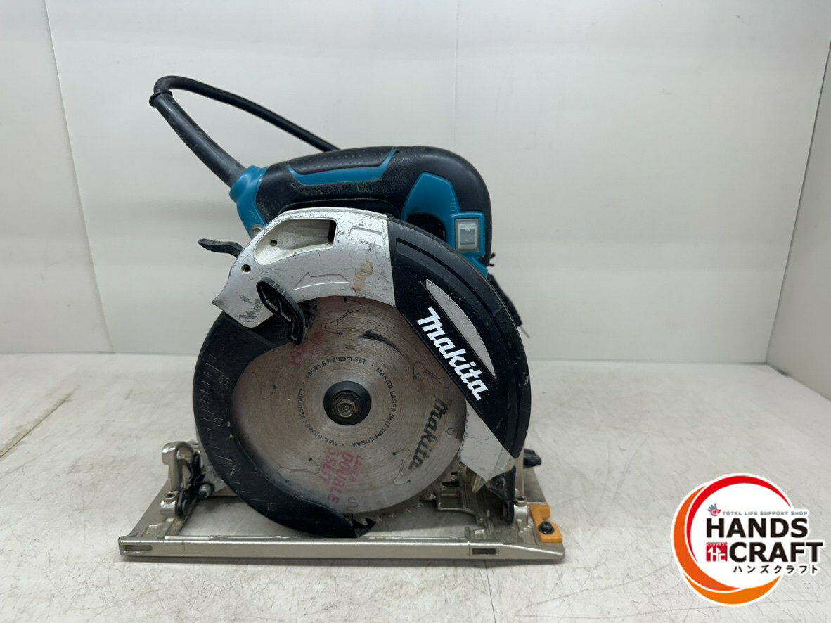 楽天市場】マルノコ 中古(電動工具本体|DIY・工具):花 楽天市場】マルノコ 中古(電動工具本体|DIY・工具):花