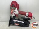 ♪ MAX スーパーネイラ HA-50F1(D)/4MA 高圧 マックス【中古】