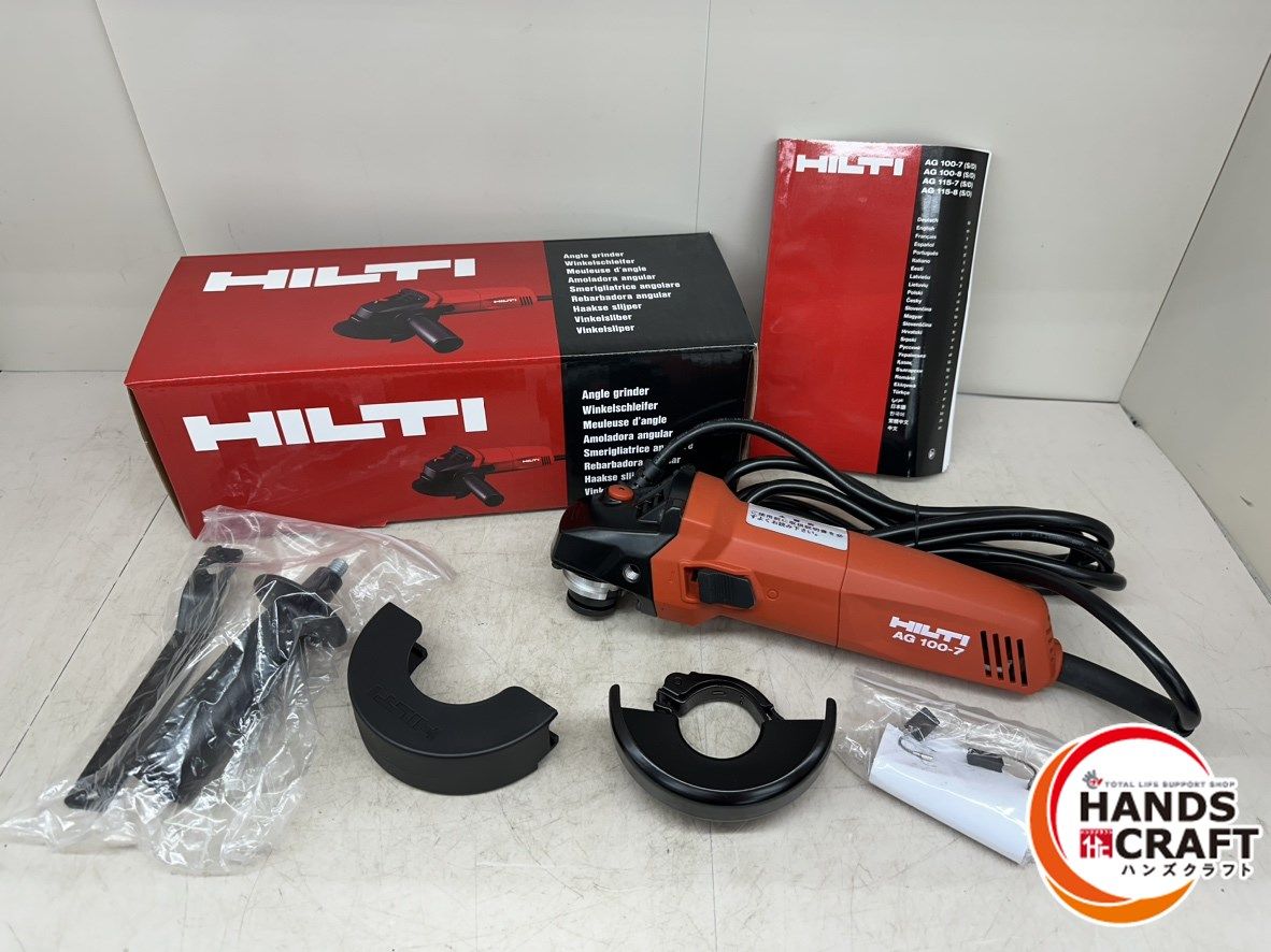 楽天市場】hilti グラインダーの通販 楽天市場】hilti グラインダーの通販
