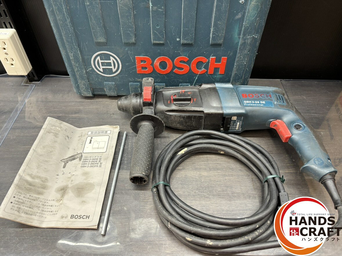 楽天市場】gbh2-26deの通販 楽天市場】gbh2-26deの通販