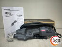 ♪【未使用品】KYOCERA ARJK120 小型レシプロソー 京セラ【中古】