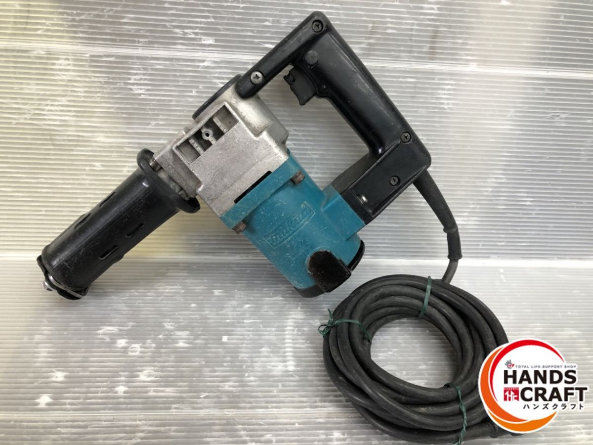 楽天市場】makita hk1810の通販 楽天市場】makita hk1810の通販