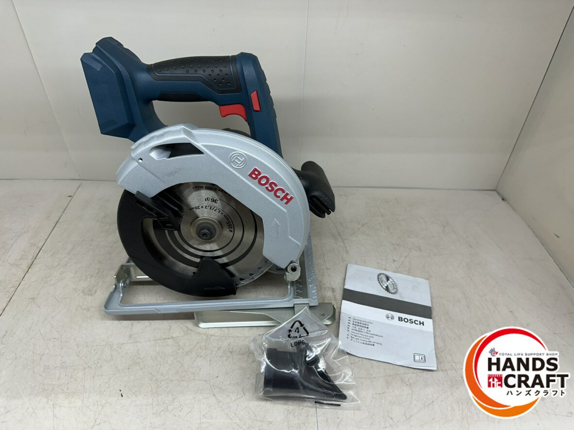 楽天市場】bosch gks 18v-57(電動工具本体|DIY・工具):花 楽天市場】bosch gks 18v-57(電動工具本体|DIY・工具):花