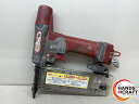 ♪ MAX フィニッシュネイラ HA-55-F55MO 高圧 マックス【中古】