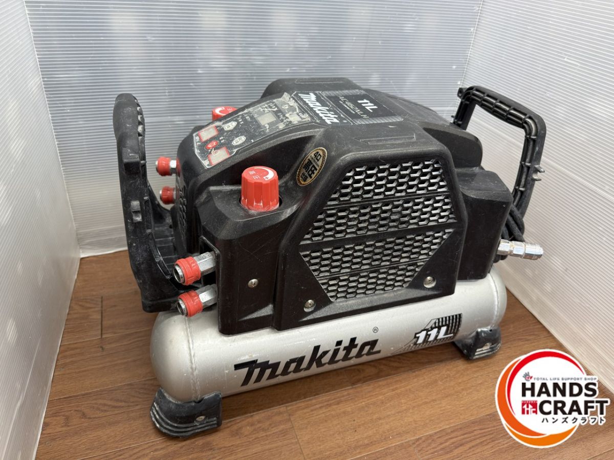 楽天市場】エアコンプレッサー 中古 ac462xlhの通販 楽天市場】エアコンプレッサー 中古 ac462xlhの通販