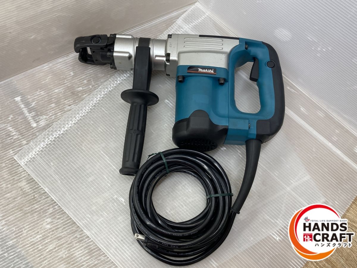 楽天市場】hm0830 makitaの通販 楽天市場】hm0830 makitaの通販
