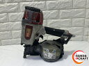 ▽【中古】MAX CN-665S 65mm 常圧釘打機
