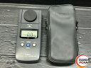 ▼【中古】HIOKI 日置 3423 ハイテスタ ルクスハイテスタ