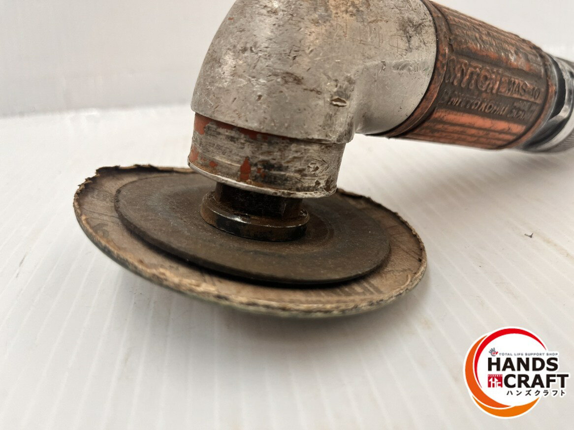 ������š����칩�� NITTO���������饤����� MAS-40���ޥ��ȥ� ����� ������