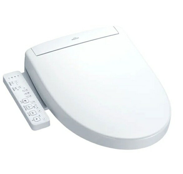 【新品未使用】TOTO TCF8FM56 新品未開封品　ウォシュレット TOTO ウォシュレット 温水洗浄便座 瞬間式 KMシリーズ TCF8FM#56SC1