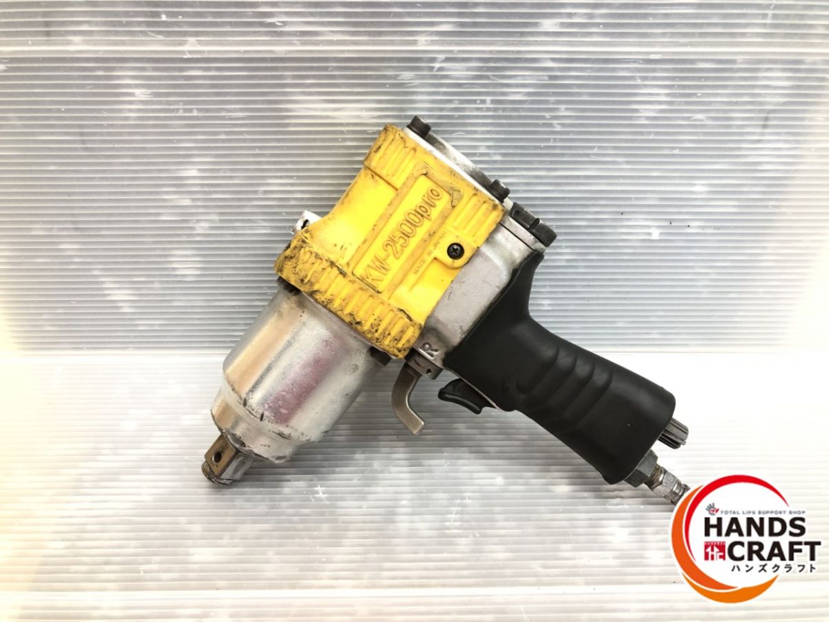 楽天市場】kw-2500proの通販 楽天市場】kw-2500proの通販
