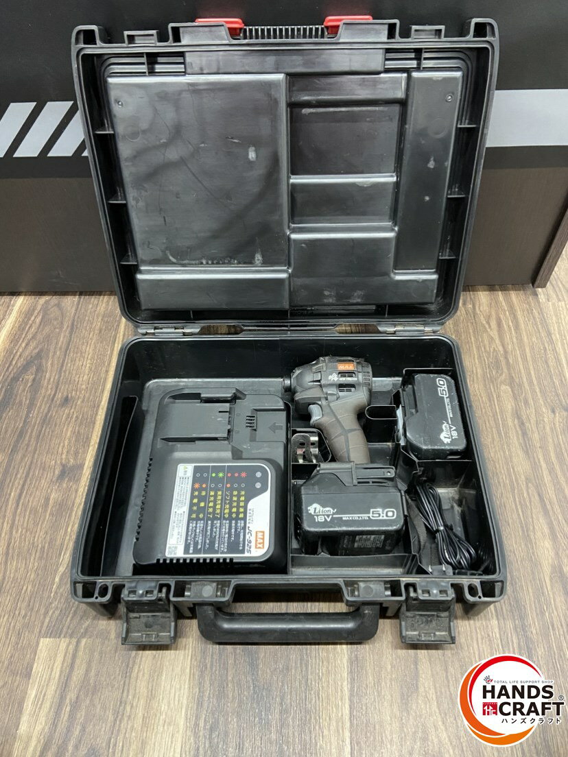 楽天市場】マックス 充電式インパクトドライバ pj-id152の通販 楽天市場】マックス 充電式インパクトドライバ pj-id152の通販