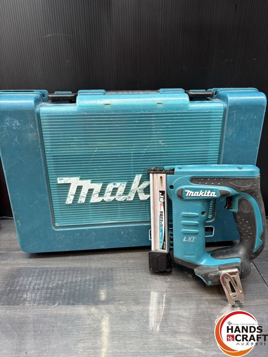楽天市場】充電 タッカー 中古の通販 楽天市場】充電 タッカー 中古の通販