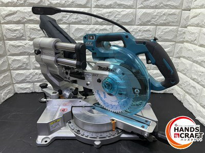 楽天市場】マキタ スライドマルノコ 中古の通販 楽天市場】マキタ スライドマルノコ 中古の通販