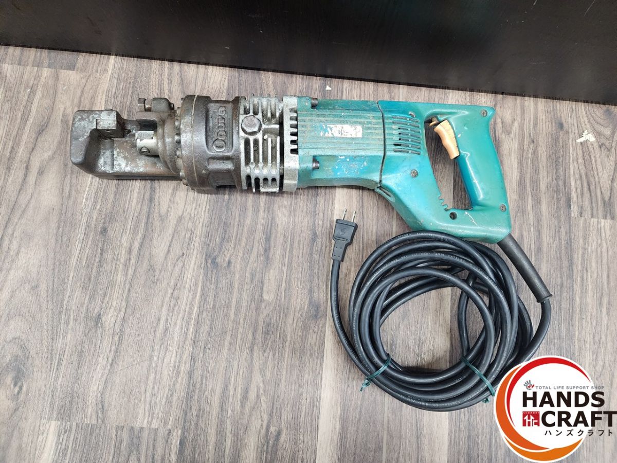 楽天市場】オグラ hbc-816の通販 楽天市場】オグラ hbc-816の通販