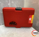 ▼【中古品】MACTOOLS ST13RBRT 13Pc. アドバンスドトルクスセット【店頭展示】
