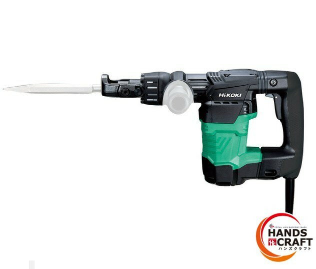 楽天市場】h41sa 中古の通販 楽天市場】h41sa 中古の通販