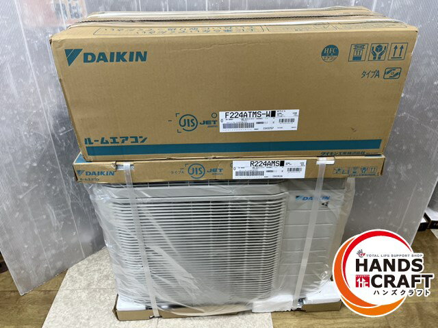 楽天市場】エアコン 中古(シリーズうるるとさらら(ダイキン 楽天市場】エアコン 中古(シリーズうるるとさらら(ダイキン