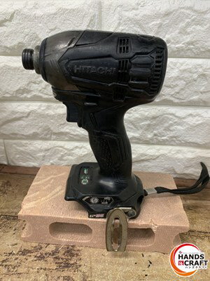 楽天市場】hikoki wh36daの通販 楽天市場】hikoki wh36daの通販
